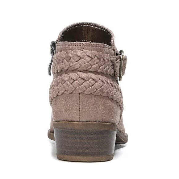 LIFESTRIDE Adriana Booties - Picture 12 of 12